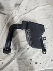 2012-2013 Mazda 2.0L Resonator Air Cleaner/low Emission Assy, Oem Used. Price: $28.00.