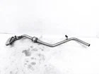 2022-2025 Acura Mdx Rear Driver Exhaust Muffler Pipe 18307-TYA-A03 *3.5L A-spec Used. Price: $470.25.