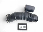 2025 Lexus NX350H Air Intake Cleaner Resonator Tube 17880-F0080 Oem 637 #A30 Used. Price: $100.00.