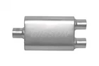 Gibson Performance 55189S Muffler New. Price: $305.87.