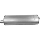 Walker Exhaust Muffler For Dakota, Raider 21543 New. Price: $129.97.