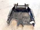 19-22 Subaru Ascent Hood Air Intake Inlet Assembly Duct, Oem LOT3648 Used. Price: $199.00.
