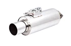 Xforce Varex Muffler VMK2G-350 New. Price: $445.50.