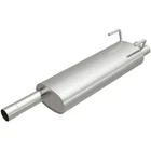 For Dodge Ram 2009-2016 Brexhaust Muffler Assembly New. Price: $238.41.