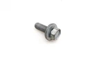 Mopar 06101793, Bolt W/ Coned Washer Nos New. Price: $8.49.