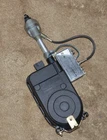 Remanufactured 90-94 Mercedes R129 SL500 Hirschmann Power Antenna 1298201775. Price: $350.00.