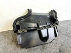 18-25 Honda Odyssey Engine Air Cleaner Intake Inlet Hose Tube Cover Panel Oem Used. Price: $27.50.