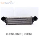 2009-2013 Bmw X5 3.0L Turbo Intercooler 7805150 Used. Price: $209.99.