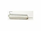 2004 Ford F150 Heritage Muffler Walker 19675ZD New. Price: $143.25.