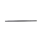 MR525757 R/lh D/glass Mounding Window Belt Line For Lancer New. Price: $240.00.