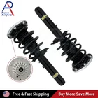 2X Front Shocks Struts Assys W/o Edc For Bmw F30 F33 328XI 335I 428I 435I Xdrive New. Price: $164.99.