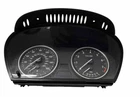 2013 Bmw X5 Instrument Head Speedometer Gauge Cluster A2C53419218 Oem Used. Price: $21.25.