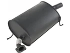 Api 85BT92F Left Muffler Fits 1999-2003 Acura Tl Base 3.2L V6 New. Price: $111.67.