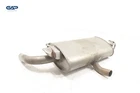 2019 2024 Lexus UX200 UX250H Fwd 2.0L Exhaust System Rear Muffler Oem -cut- Used. Price: $137.49.