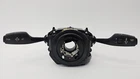 14-17 Bmw F32 428XI Steering Column Clock Spring Multi Function Wiper Switch Oem Used. Price: $97.42.