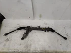 Power Steering Rack And Pinion Servotronic 7853232 Fits 06-10 Bmw 530I 93451 Used. Price: $200.00.