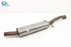 2018 - 2021 Hyundai Tucson Awd 2.4L Exhaust Center Muffler Resonator Pipe Oem Used. Price: $199.99.