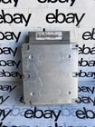 Used Oem 1996 Ford Ranger F67F-12A650-YB Engine Computer. Price: $58.50.