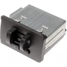 Ford F-250/F-350 Super Duty 2011-2016 Trailer Brake Control Module Gray New. Price: $235.79.