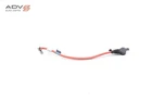 2012 - 2018 Bmw 650I 640I F13 Positive Battery Cable Wire Wiring Harness Oem Used. Price: $25.99.