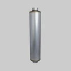 M100944 Donaldson Muffler,round,style New. Price: $469.96.