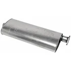18813 Walker Muffler For Chevy Olds Chevrolet Blazer Gmc Jimmy Bravada 2000-2001 New. Price: $89.43.