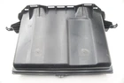 Air Filter Box Intake Housing 2978302300 Mercedes Eqs Eqe X296 V297 X294 V295 Used. Price: $271.99.
