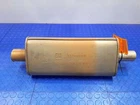 2016-2019 Chevy Cruze 1.4L Front Exhaust Muffler Genuine Oem Part 39139524 Used. Price: $170.99.