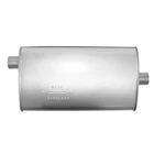 Ap Exhaust Left Mufflers For 1995 Seville New. Price: $72.16.