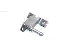 Exhaust Hanger Mopar 68257860AA Fits 2017-2024 Chrysler Pacifica Voyager (150) Used. Price: $41.34.