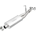 Magnaflow 19439 Direct-fit Muffler Replacement Kit With New. Price: $508.00.