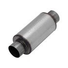 Flowmaster 13009130 Exhaust Muffler New. Price: $124.15.