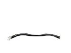 2019 - 2023 Audi Q8 4MN Oem 3.0L Awd Front Upper Engine Air Flow Charge Tube Used. Price: $123.25.