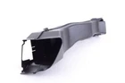 Oem Bmw X5 F15 Front Right Brake Air Duct 51747343804 2015 Genuine New. Price: $164.63.