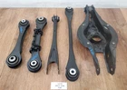 Oem Bmw F30 F32 330 Rear Suspension Right Lower Upper Control Arm Wishbone Set Used. Price: $219.95.
