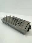 16-20 Bmw G30 G12 740I 750I 540I M550 F90 Amplifier Harmon Kardon 6993023 Gebraucht. Price: $869.21.