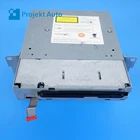 09-14 Bmw Head Unit Cic Radio Stereo Navigation X5M X6M 9218357 E70 E71 Used. Price: $179.00.