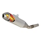 Fmf Power Core Hex Slip On Exhaust Muffler For Kawasaki KX450 2019-2023 New. Price: $341.98.