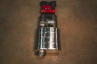 Valvetronic Designs Valved Muffler 3" Single Dual Out W/ Controller New. Price: $399.00.