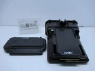 11-16 Bmw F10 528I 550I Upper Engine Control Moudle Ecu Housing Cover Oem Used. Price: $18.00.
