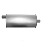 Exhaust Muffler Ap 709014 New. Price: $66.56.