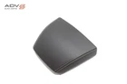 2012 - 2018 Bmw 650I 640I F13 Center Console Back Panel Trim Cover Oem Used. Price: $34.99.
