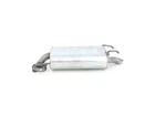 Muffler Walker 78TTGCS34 For Toyota Highlander 2003 2002 2001 New. Price: $148.11.