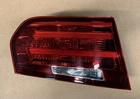 Bmw 2015 328I Xdrive F30 Driver Side Trunk Tail Light Oem 7371111-02 Used. Price: $80.00.