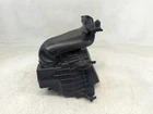 2018-2022 Ford Ecosport Air Cleaner Intake-duct Hose Tube Avbqg Used. Price: $131.04.