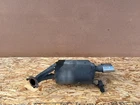 Infiniti M35H M37 M56 Q70 2011-2019 Oem Rear Left Driver Exhaust Muffler Assy Used. Price: $99.95.