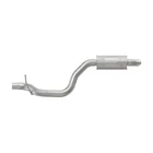 Walker Exhaust 55564 Oem New. Price: $121.03.