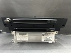 2004 - 2007 Bmw Series E60 E61 E63 M5 M6 Ccc Head Unit / Radio Oem Used. Price: $300.00.