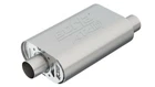 Borla 400832 Cratemuffler Sbf 289/302 2.5 Offset/center Performance New. Price: $294.99.