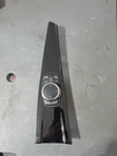 2014-2020 Bmw 428XI F30 F32 X5 Idrive Touch Controller Switch W/trim Oem Used. Price: $110.00.